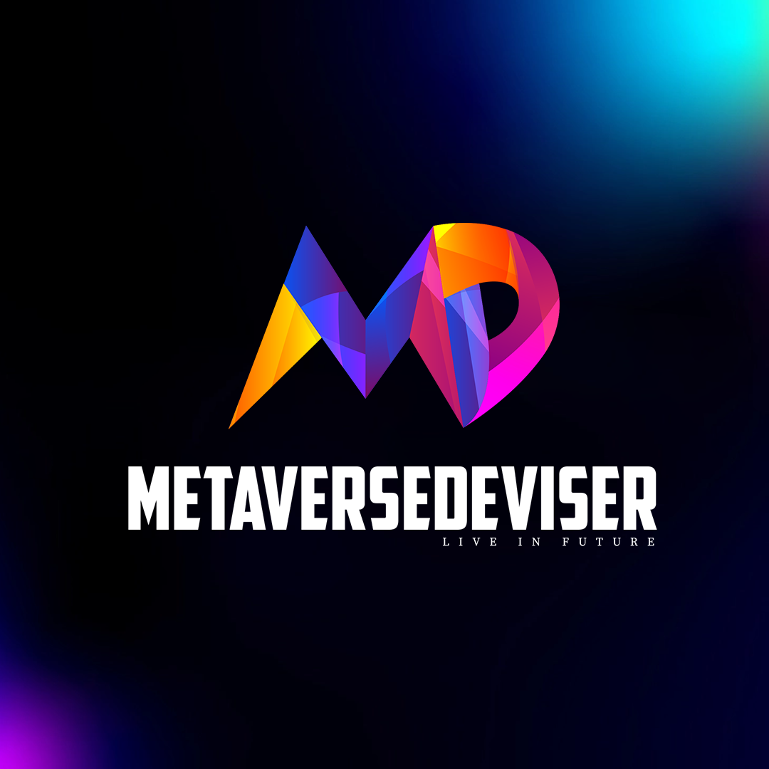 Metaverse Deviser