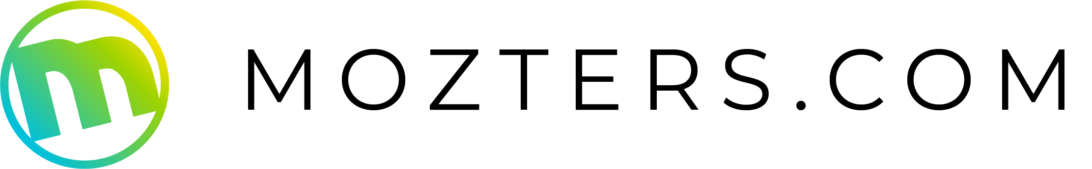 Mozters