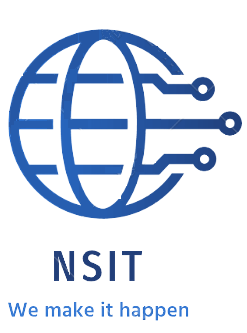NSIT