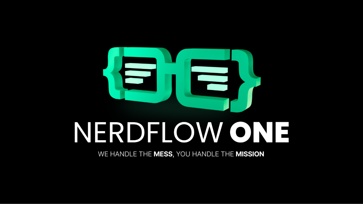 NerdFlow