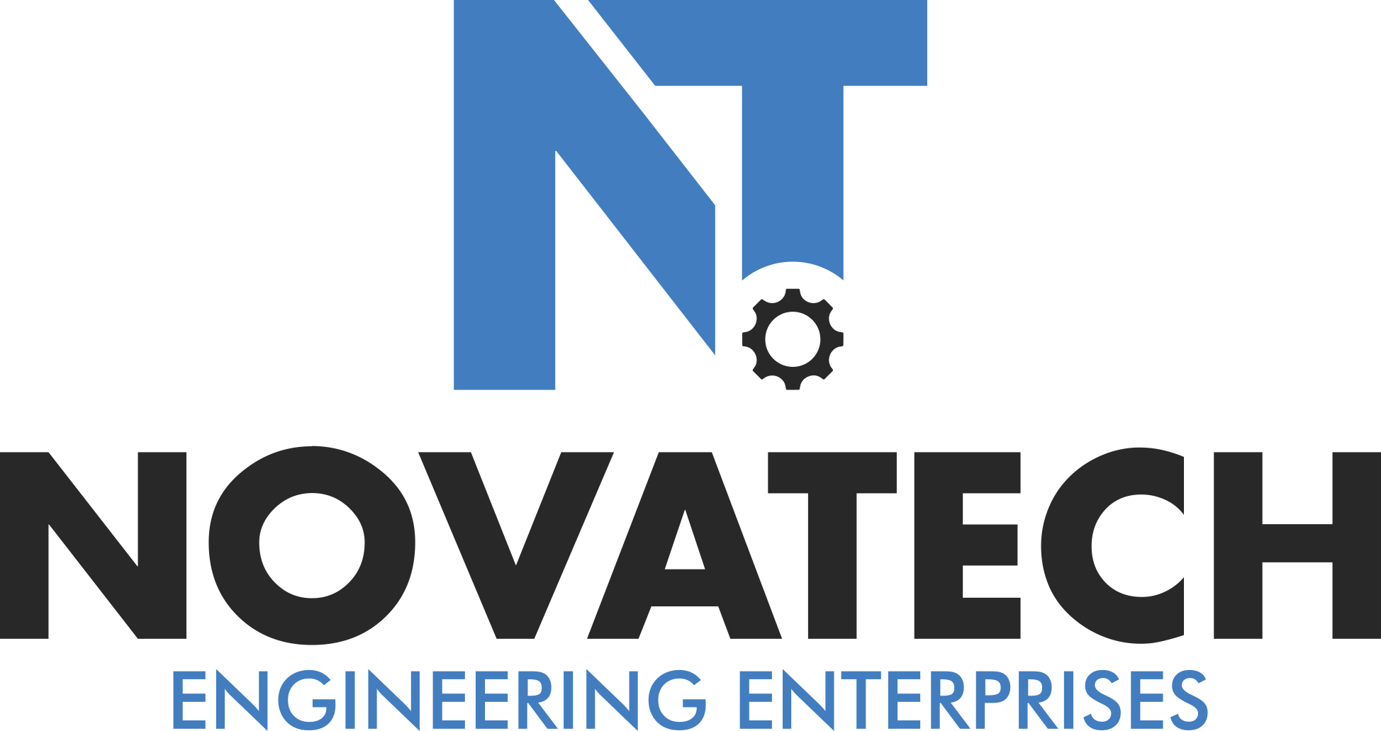 Novatech Engineering Enterprises