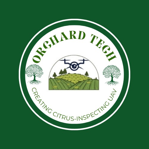 Orchad Tech