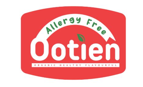Ootien Private Limited