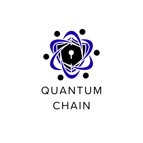 QuantumChain