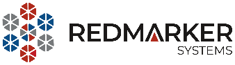 RedMarker