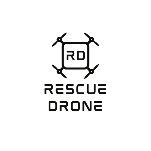 RD: Rescue Drone