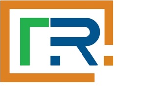 RoboMak Pvt Ltd