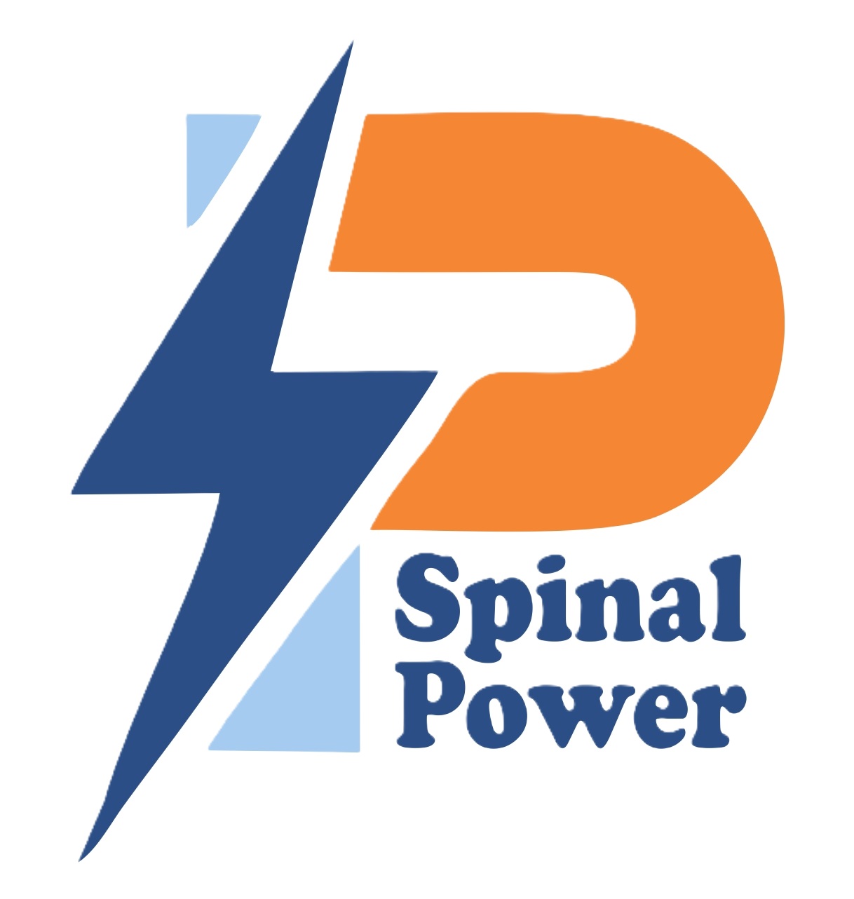 Spinal Power SMC Pvt Ltd