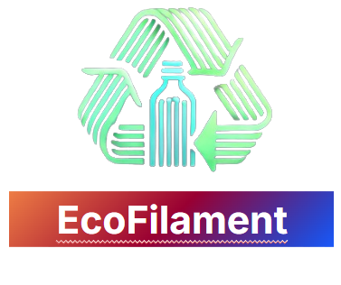 Ecofilament