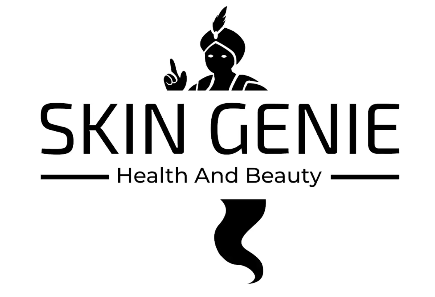 Skin Genie