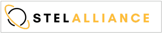 Stelalliance