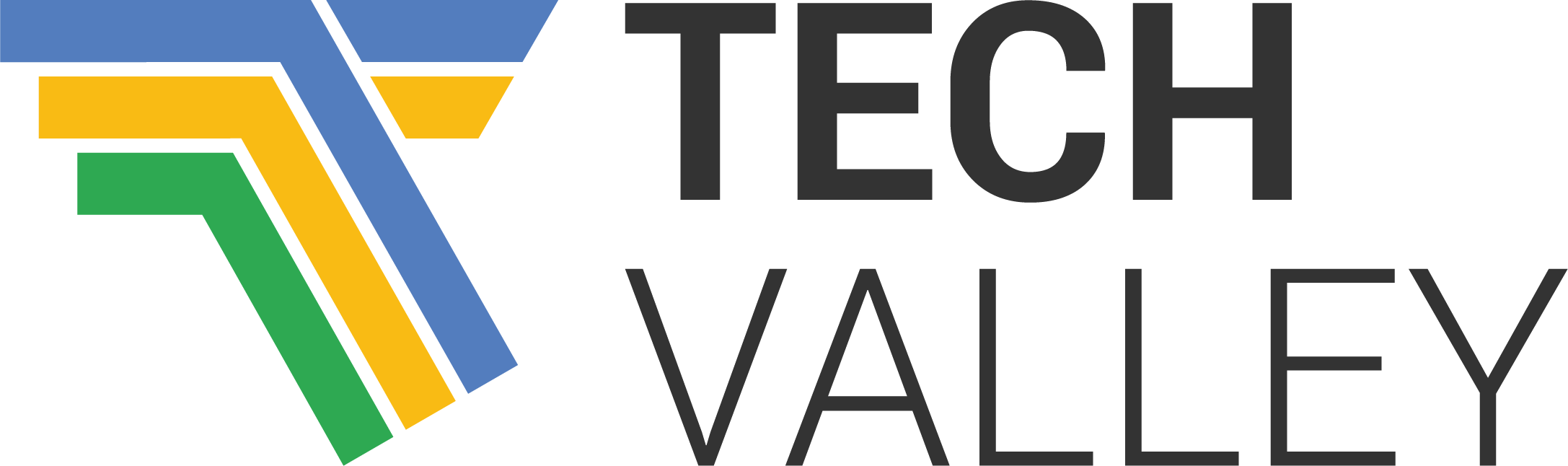 Tech Valley