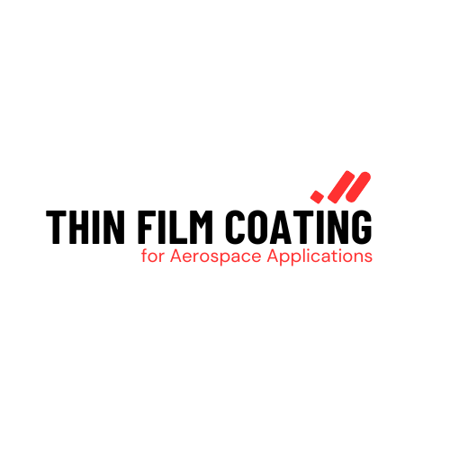 Thin Film Coating for Aerospace Applications