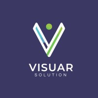 Visuar solutions