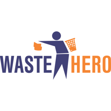 Waste Hero