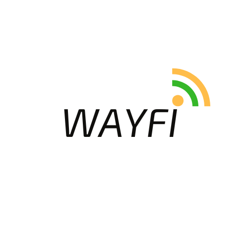 WAYFI (VoyaGO)