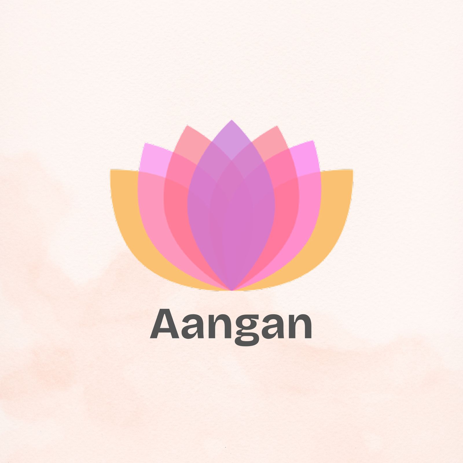 Aangan