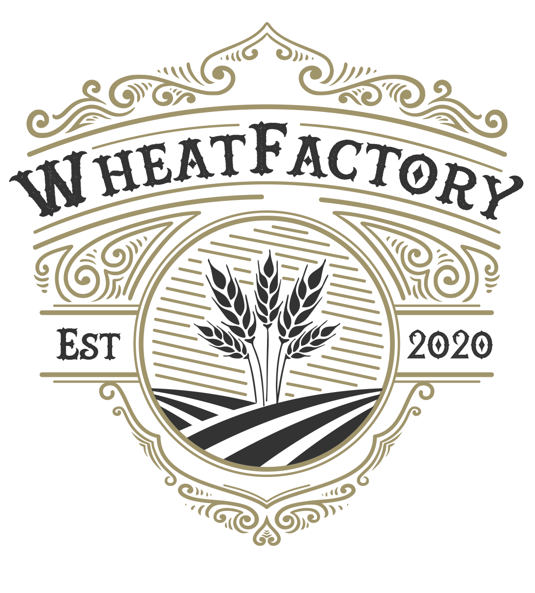 Wheat Factory Pvt Ltd