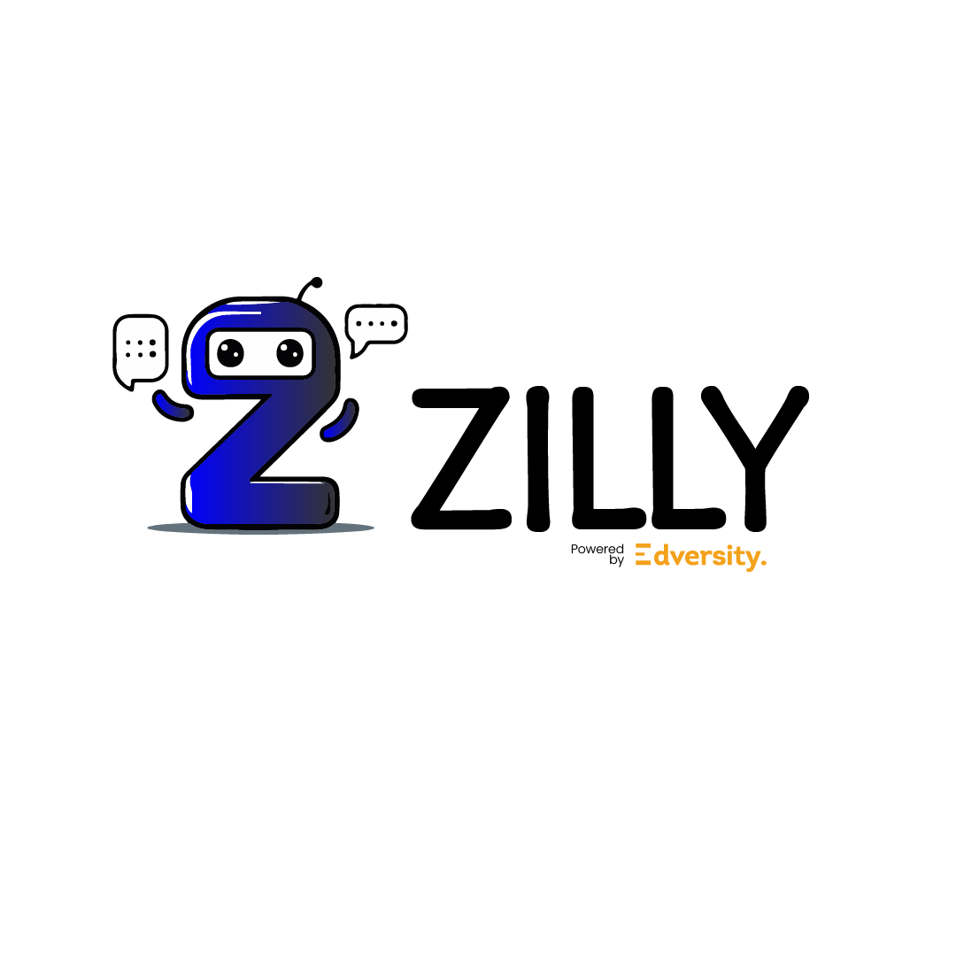 Zilly AI