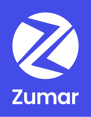 Zumar