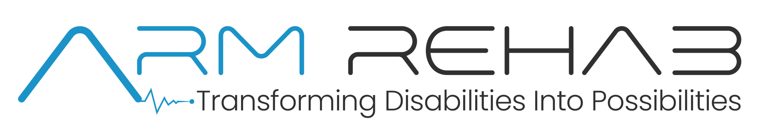 Arm Rehab Technologies