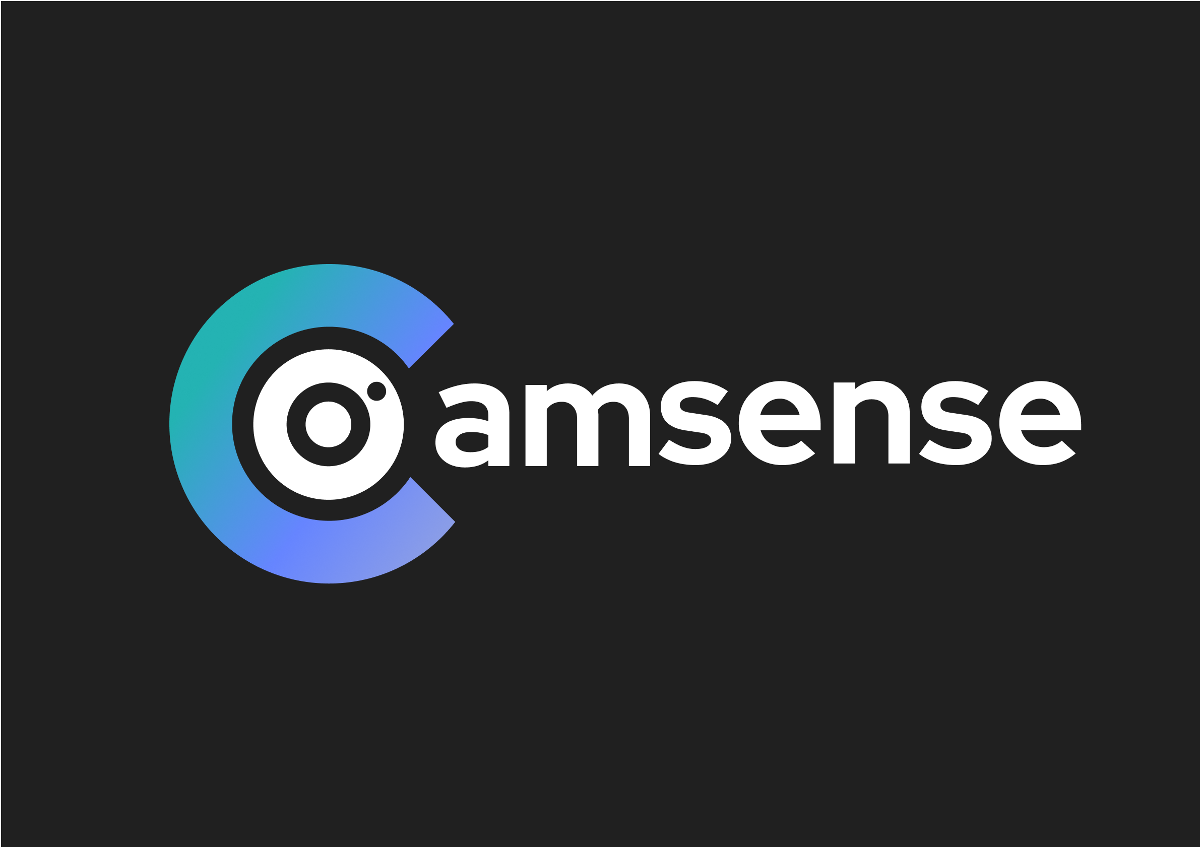 Camsense