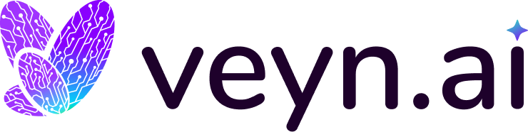 Veyn Pvt Ltd