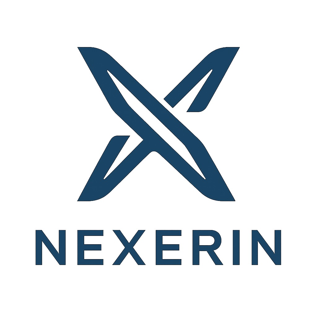NEXERIN