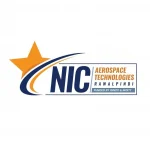 National Incubation Center for Aerospace Technologies Rawalpindi